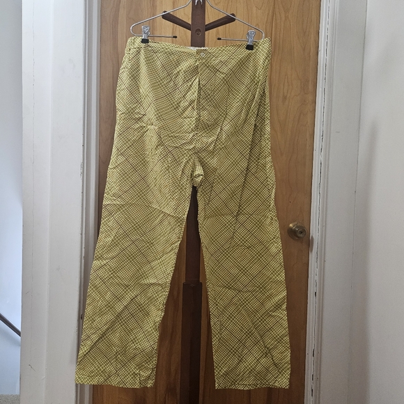 True vintage PJs - Picture 6 of 6